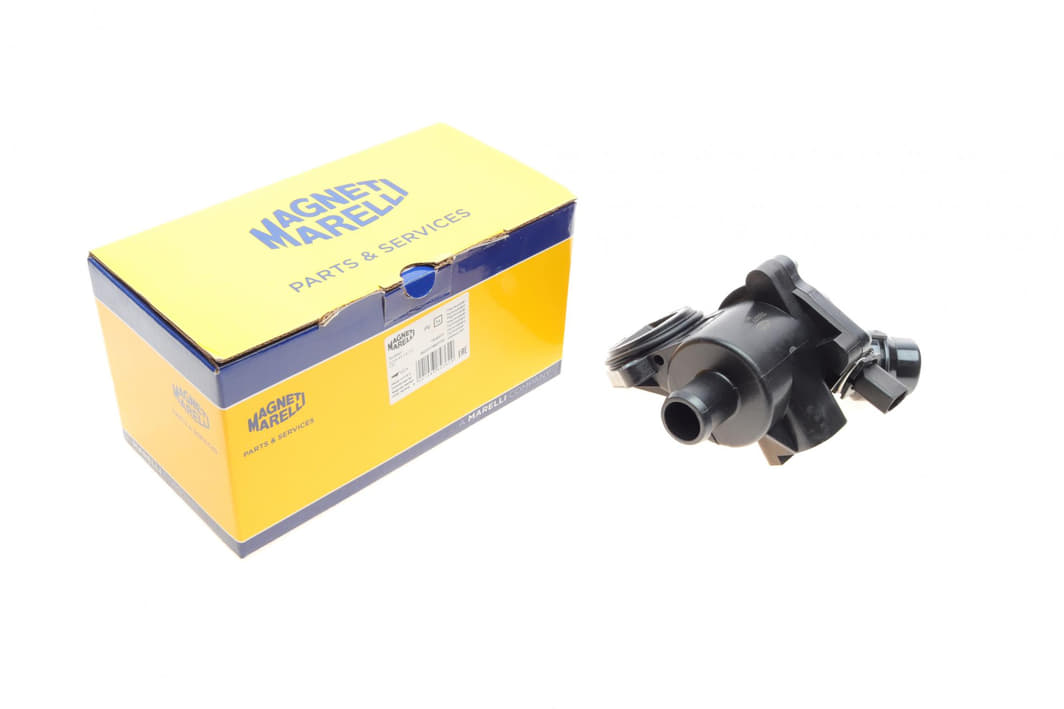 352317003770 MAGNETI MARELLI